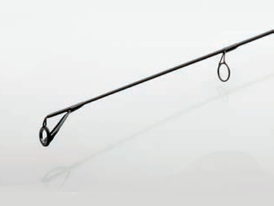 карповое C-Series AB 3,9м 3,5lbs 430г Xtra Distance 3sec2