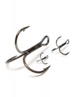 Крючок тройной OWNER ST-36BC