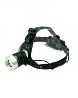 Фонарь Swat NK-H0115 налобный Фонарь Swat NK-H0115 налобный