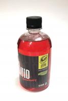 image-05-06-23-04-59