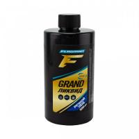 Flagman GRAND Ликвид Речной лещ 500ml