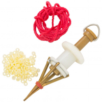 3ae3d555ru68sk0ok4kww4s4og8o0k пуч