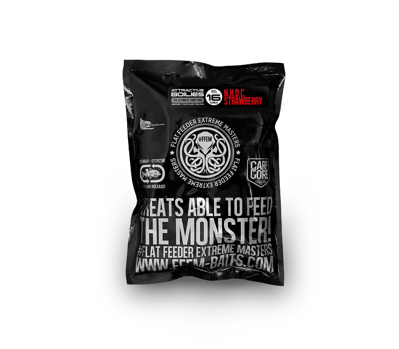 Boilies_16mm_Strawberry_01