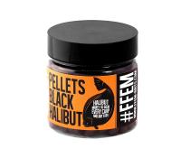 black_halibut_pellets_8mm