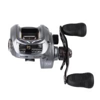 DAIWA-LEXA-100-H1