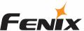 Фонари Fenix Фонари Fenix