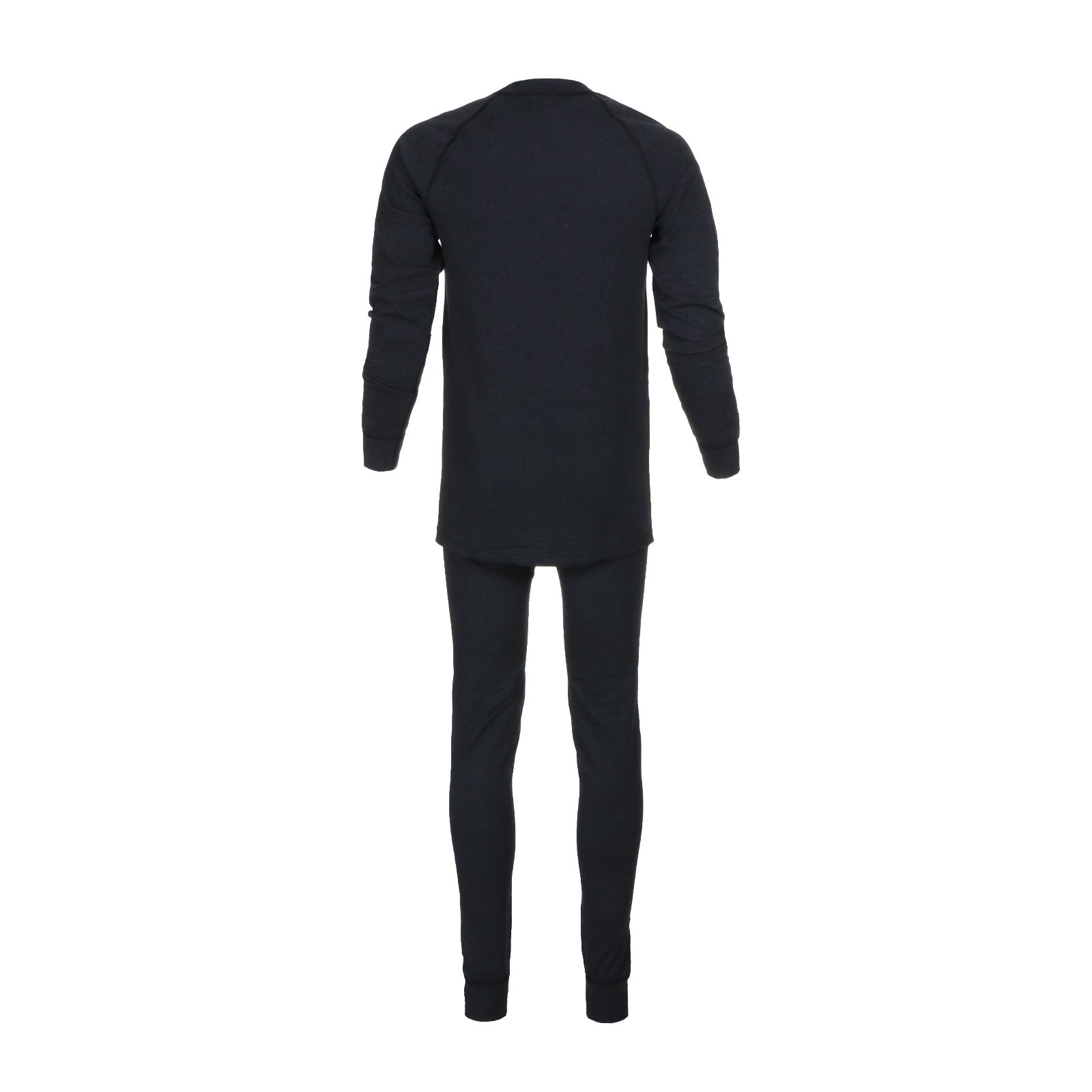 Комплект термобелья Сomfort Classic (2 слоя)2