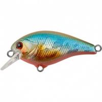 Воблер TsuYoki FURI SR 40F E009