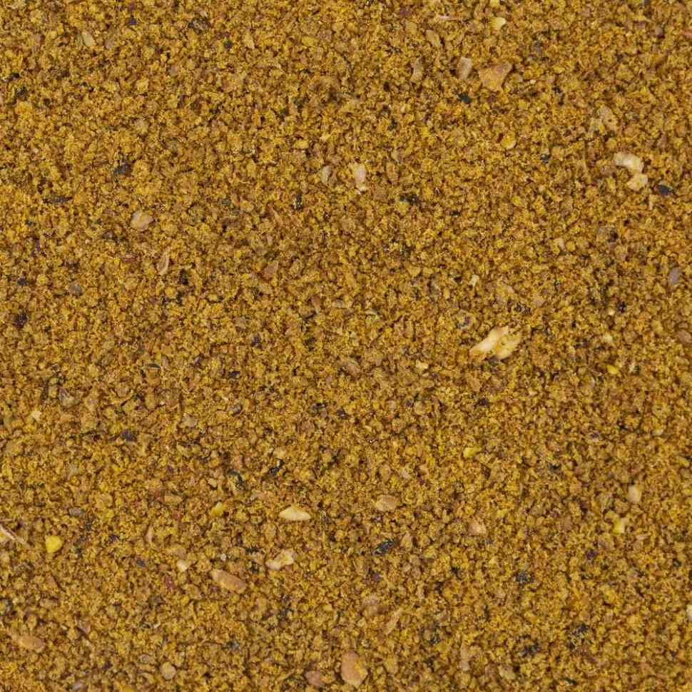 bb6977d1_e76c_11e5_91fc_060268329205_002 сл кук