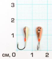 медь+фосфор, №2