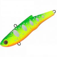 Раттлин TsuYoki STRATEG 70S 013S