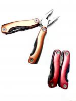 image-14-12-22-01-12