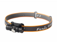 Налобный фонарь Fenix HM23 1 Налобный фонарь Fenix HM23 1