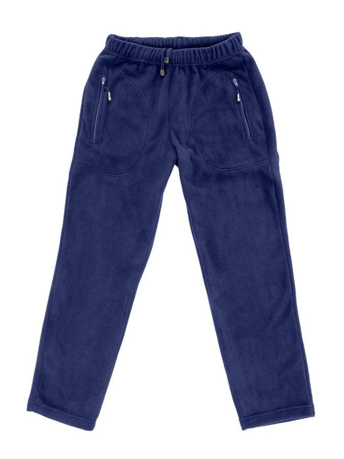 Костюм Helios Korsar флисовый3