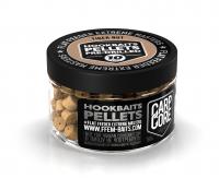 Пеллетс FFEM насадочный Hookbaits Pellets Tiger nut (Тигровый орех) 10мм