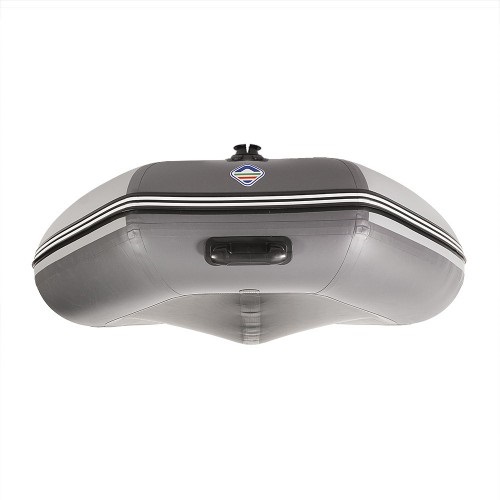 ЛОДКА МОТОРНАЯ КИЛЕВАЯ ПИЛОТ 340 БС3