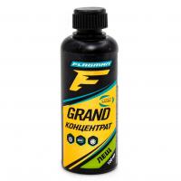 Концентрат Flagman GRAND Крупный лещ 100мл