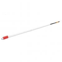 комарин нос 350