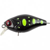 Воблер TsuYoki CHEF SR 40F silent K001 Воблер TsuYoki CHEF SR 40F silent K001