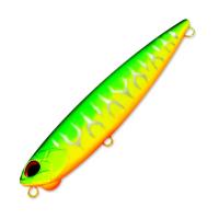 Воблер DUO Realis Pencil 110F (20,5г) P559