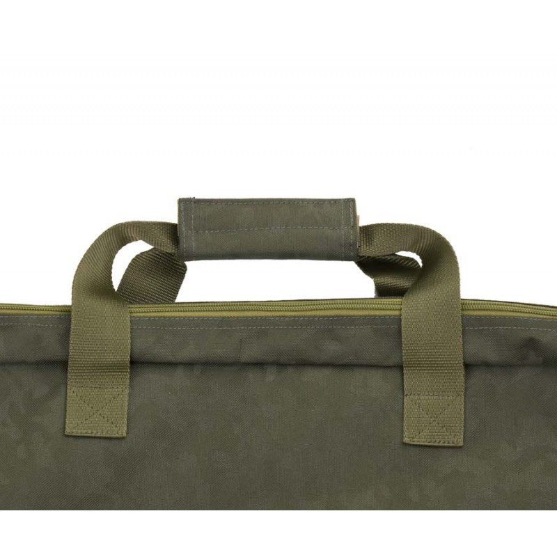 Чехол-сумка для кресла и кровати Carp Pro Diamond 70х52х14см 1