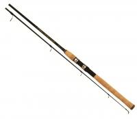 Удилище спиннинговое Silver Stream IMPULS PRO IMP