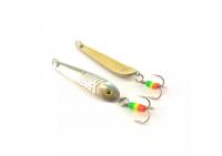 vovk КАПЕЛЬКА