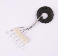 Стопор фосфорный