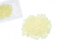 Комплект резинок для вязки 