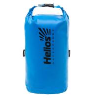Гермомешок Helios 50 л