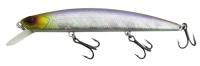 Воблер Silver Stream Harius SSV-HA цвет DD-35 SP