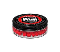 matchmini_strawberry_7_10_01