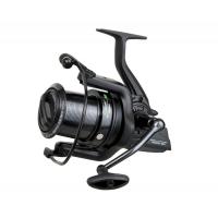 CARP PRO Катушкa Rondel 10000 SD Spod-Marker