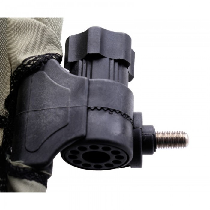 sadok-pryamougolnyj-flagman-50x40cm-nylon 2