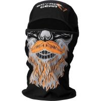 Балаклава SAVAGE GEAR Beard Balaclava 59215