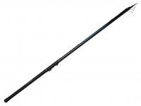 Удилище поплавочное с кольцами SALMO Diamond River Bolognese Heavy XF 600