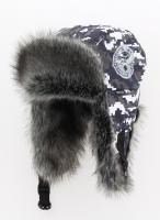 барсук пиксель