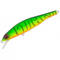 Воблер TsuYoki LECTOR 90SP 282