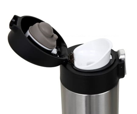 FLAGMAN Термокружка Walker 0,45л 2