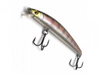 Воблер ANAKONDA F SSV-ANF DD - 28 FL