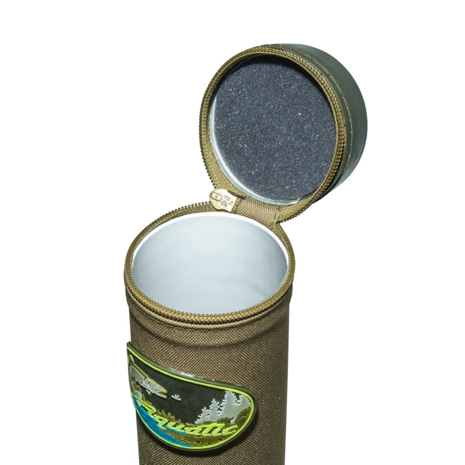 ТУБУС Т-110 БЕЗ КАРМАНА 3