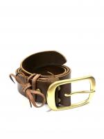 image-20-02-23-03-43-2