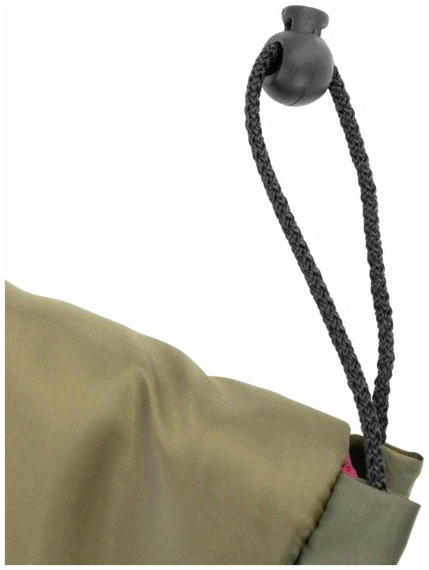 БАТЫР XXL СОШ-4 4