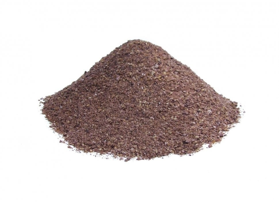 Прикормка DUNAEV-FADEEV 1кг Feeder Universal 1