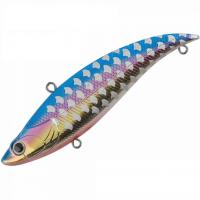 Раттлин TsuYoki VIKA 90S E049