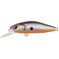 Воблер TsuYoki REBUS MR 48SP 073Z