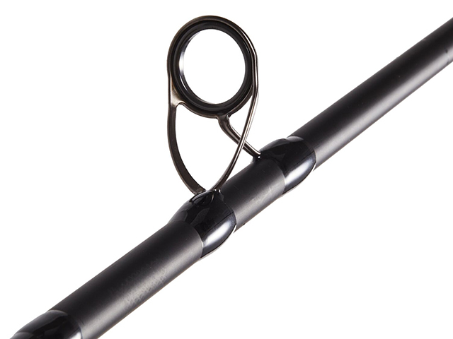 Удилище DIAMOND BP Feeder 25 (Salmo), 3.00м, до 25г 3