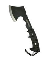 Туристический топор Следопыт 290x90x18 мм, в чехле PF-AT-07 2