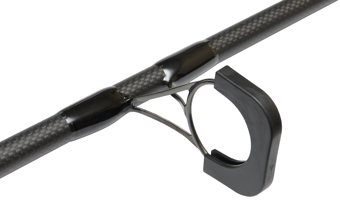 Удилище ГОРИЛЛА3