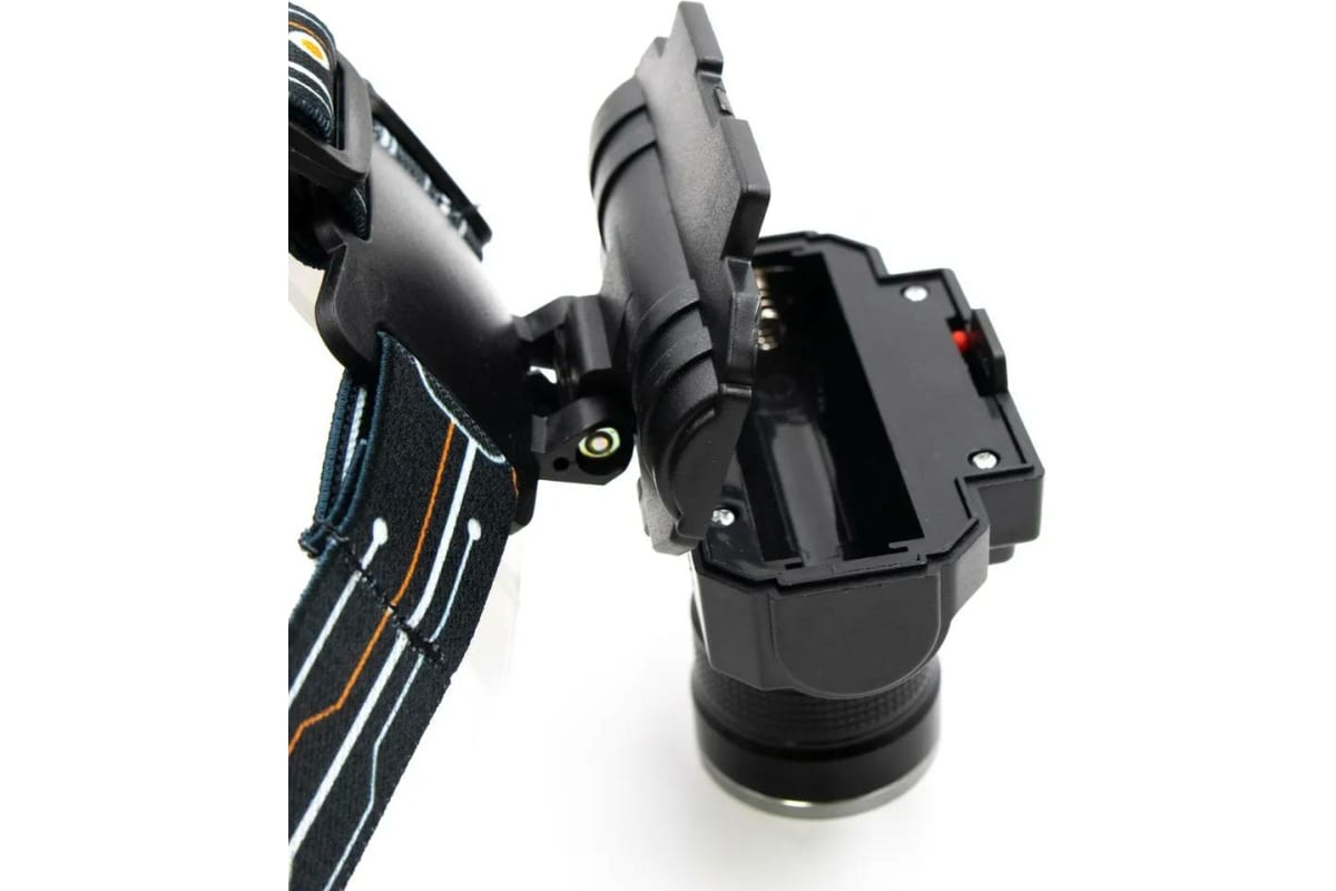 PF-PFL-HL41 3 PF-PFL-HL41 3